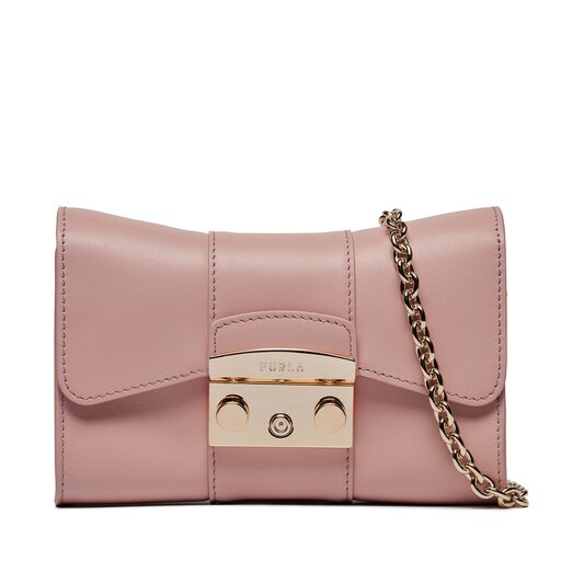 Furla metropolis small crossbody clearance