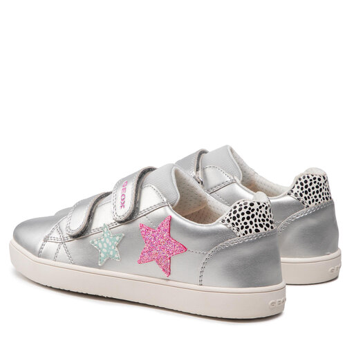 Sneakers geox saldi new arrivals