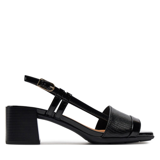 Sandali geox nuova collezione on sale