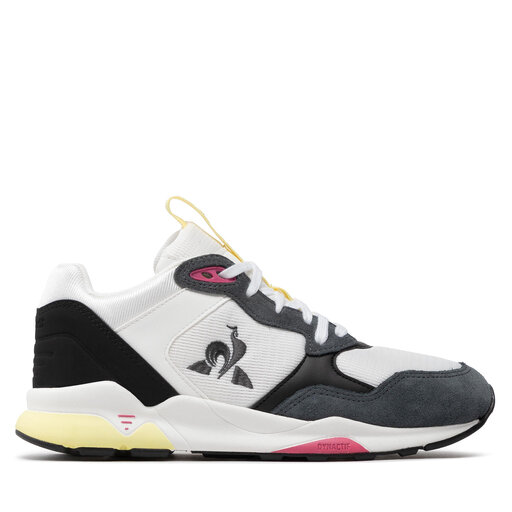 Le coq sportif superge clearance