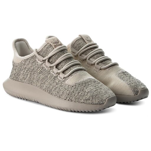 Boty adidas Tubular Shadow BB8824 Cbrown Lbrown Cblack eobuv.cz