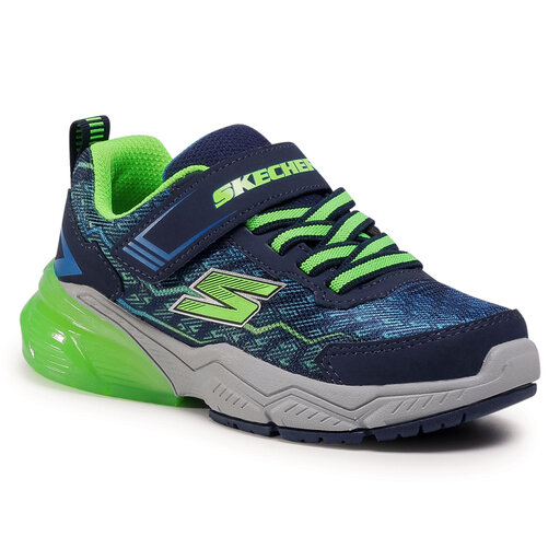 Skechers thermoflux 2. top