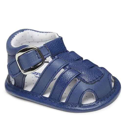 Sandalias mayoral deals