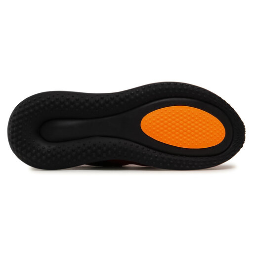 air max 720 slip obj team orange