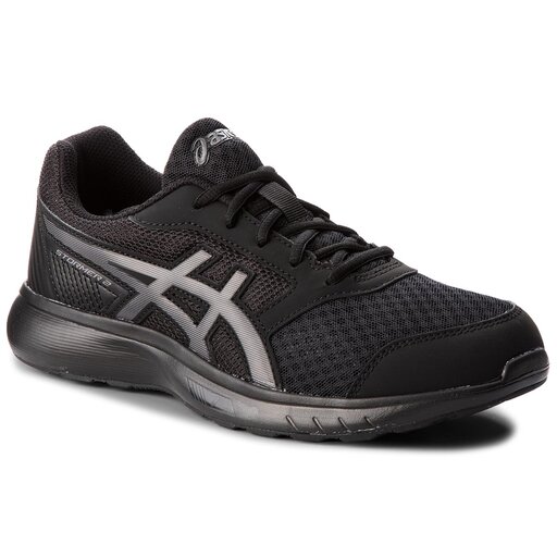 Asics t843n sales