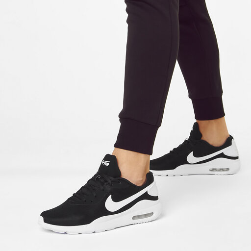 Nike air shop max oketo bg