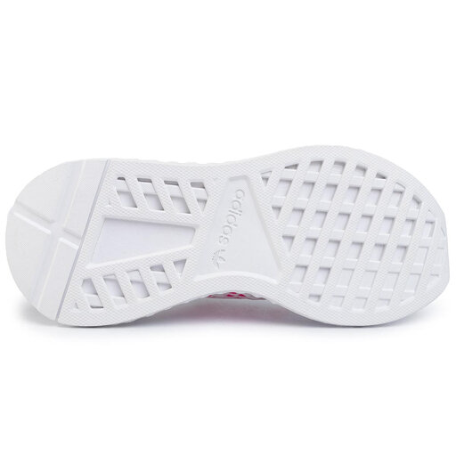 Adidas deerupt store alte prezzo