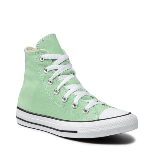scooby doo converse mens