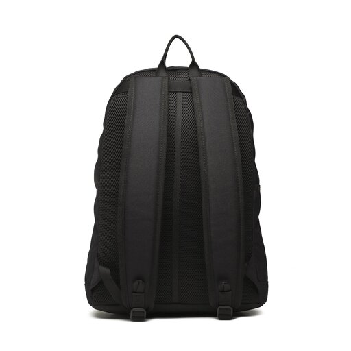 Puma clearance zainetto backpack