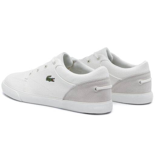 Lacoste bayliss 219 1 cma outlet