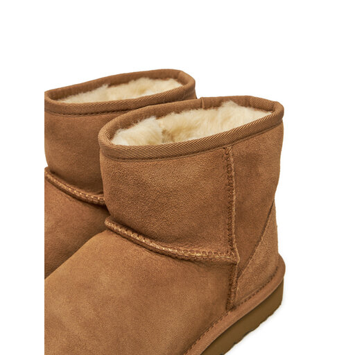 sniegowce-ugg-w-classic-mini-