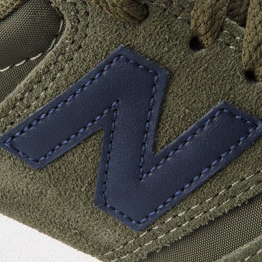 New shop balance u420jde