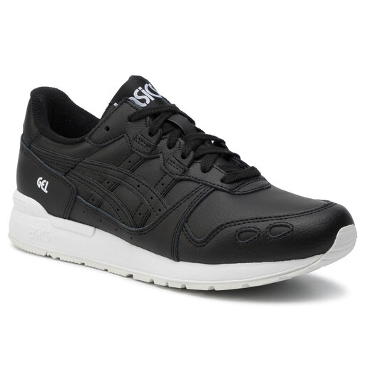 Asics gel outlet lyte hl7w3