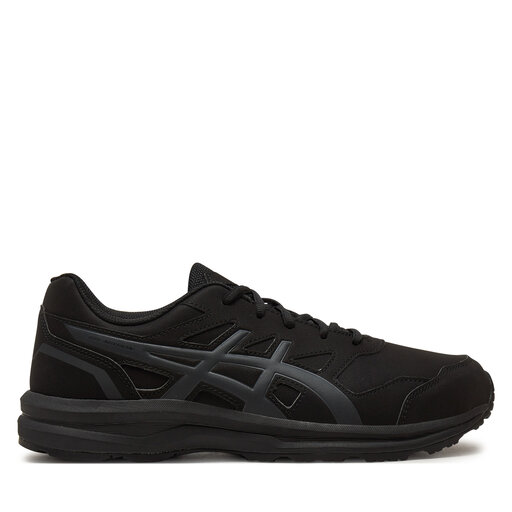 Asics superge hot sale