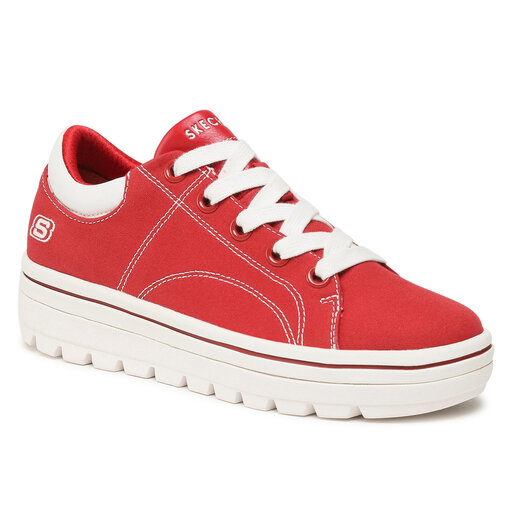 Skechers 74100 new arrivals