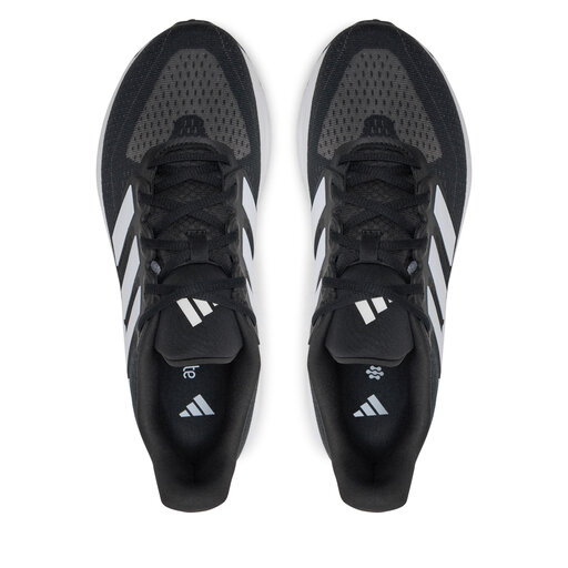 Adidas shoes 8 price 2019 outlet