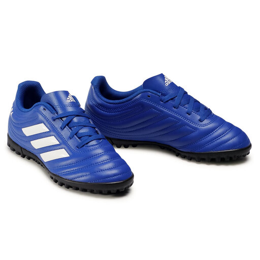 adidas copa 17.4 tf