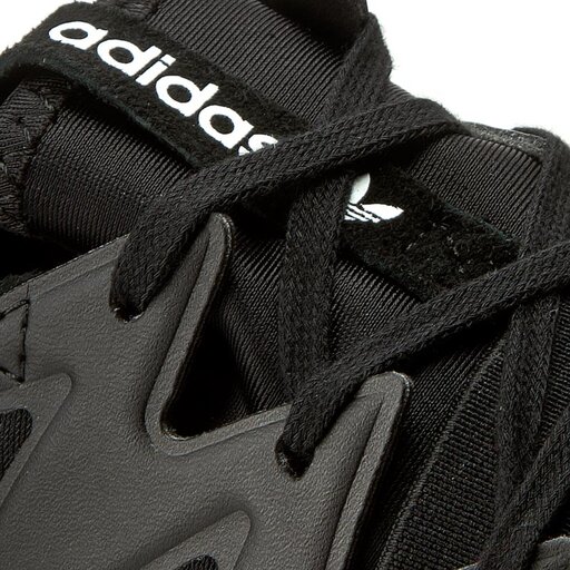 Adidas tubular hotsell viral noir