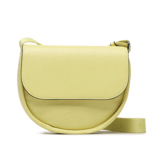 Sunflower calvin best sale klein bag