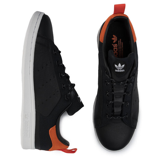Adidas stan smith ee6660 deals