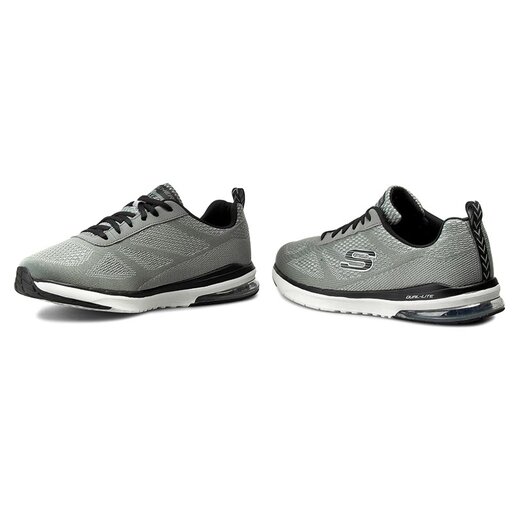 Skechers air infinity 51484 store