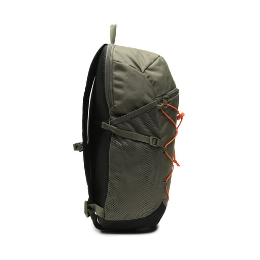 Zaino Puma Plus Pro Backpack 079521 04 Puma Olive escarpe