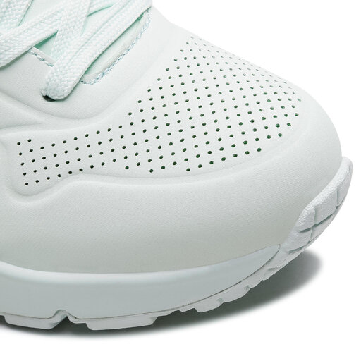 Laisvalaikio batai Skechers Frosty 