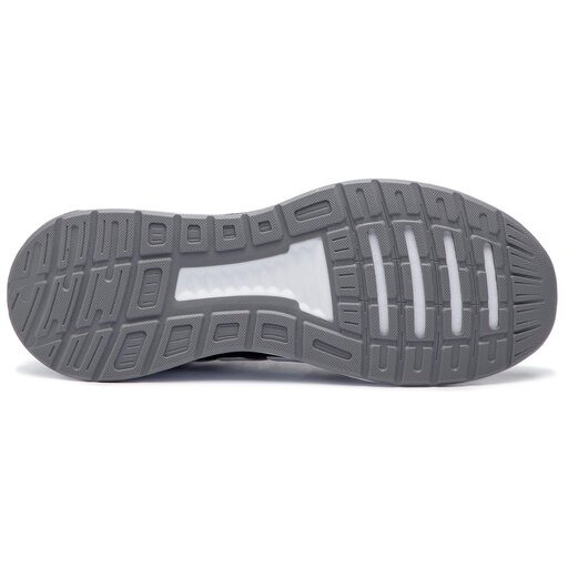 F36218 sale