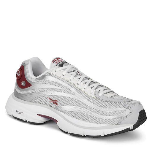 Nike air pump shoes on sale