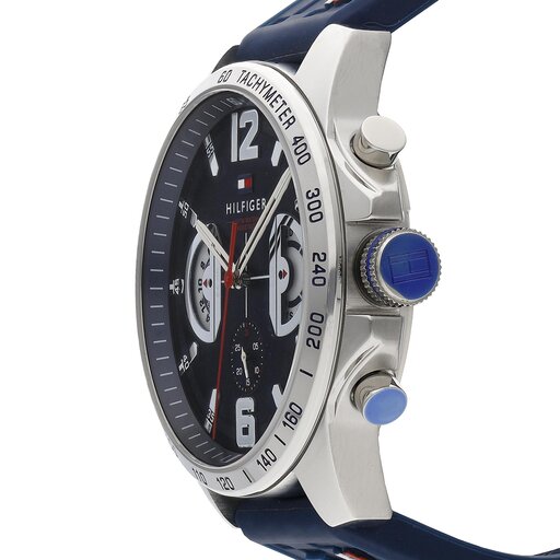 Reloj tommy 1791476 top