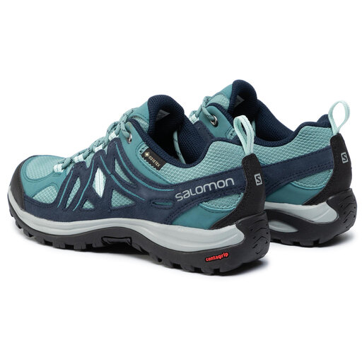 Ellipse 2 gtx salomon new arrivals