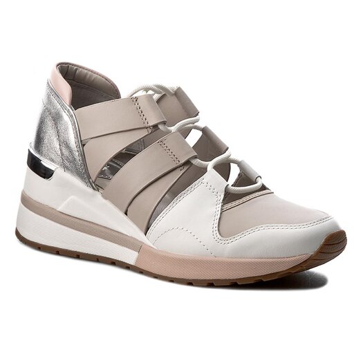 Michael michael kors beckett bootie sale