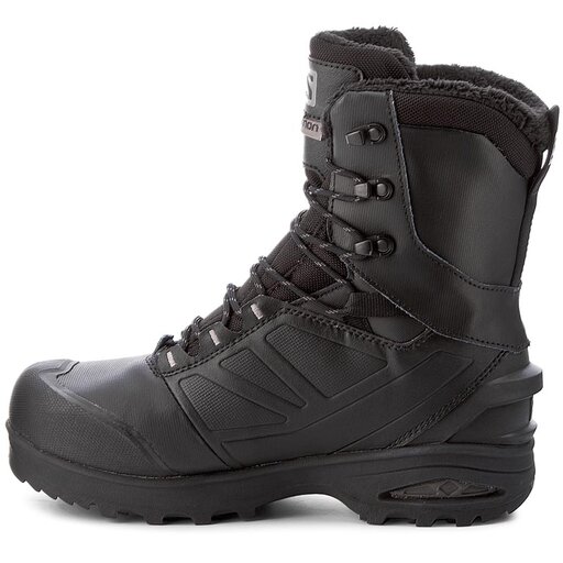 Botas salomon toundra pro cswp negro clearance