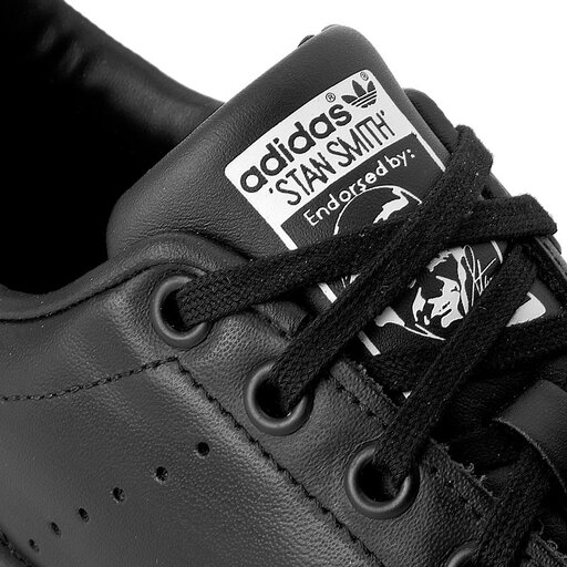 Adidas m20604 clearance