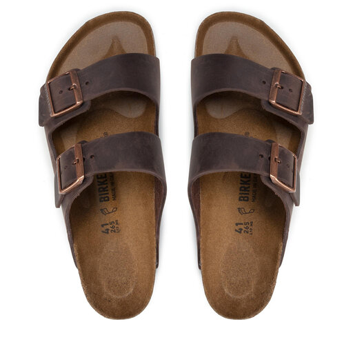 Birkenstock 0052531 deals