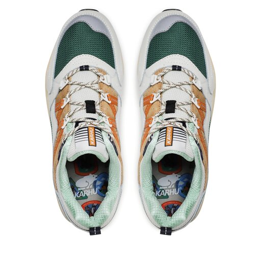 Nugget blanco para tenis sales