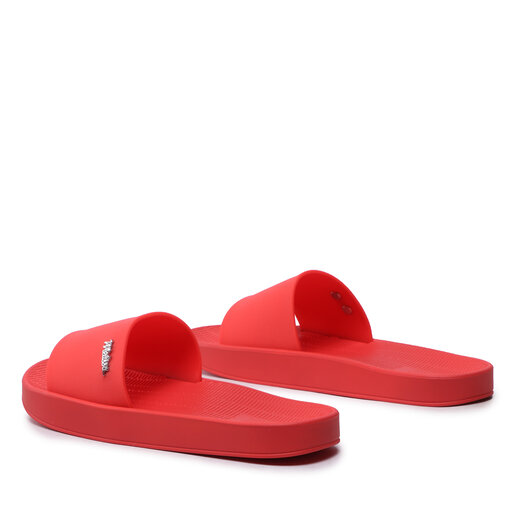 Adidas aj696 sale