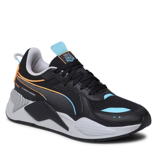 Puma hot sale rs 01
