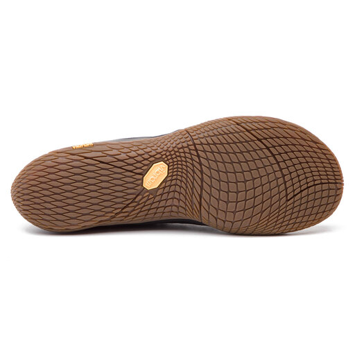 Merrell j97179 outlet