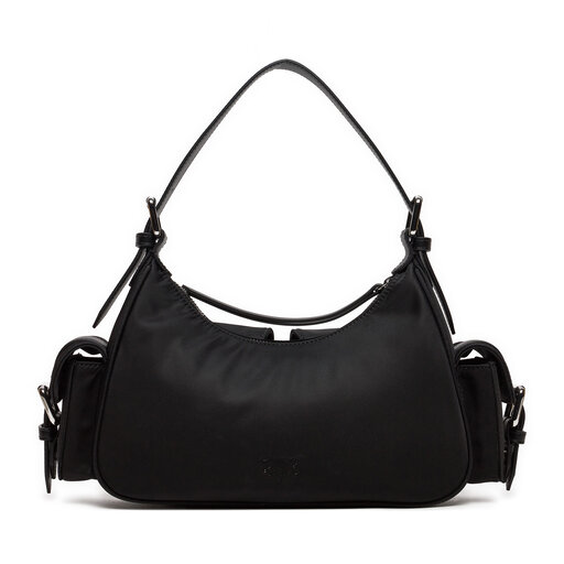 sumka-pinko-cargo-pe-24-pltt-
