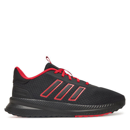Снікерcи adidas X_PLR Path JH6986 Чорний | evzuttya.com.ua