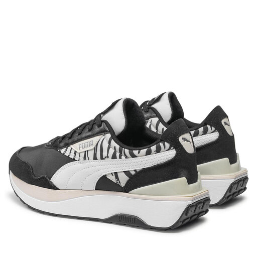 puma cruise rider roar jr