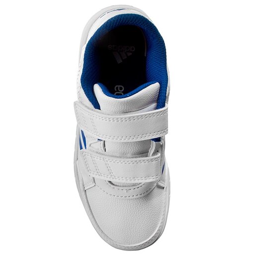 Ba9525 new arrivals