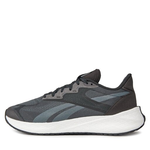 Adidas floatride deals