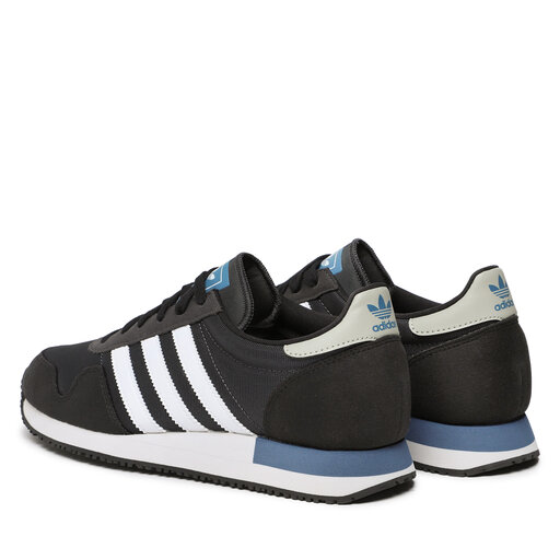 Adidas neo usa cheap