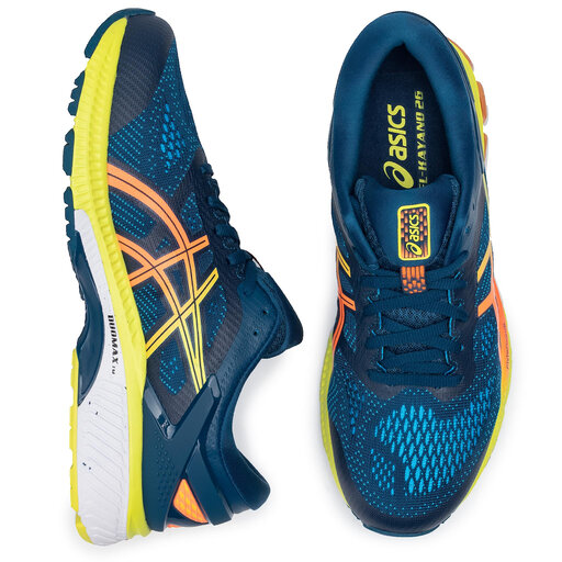 asics 1011a712