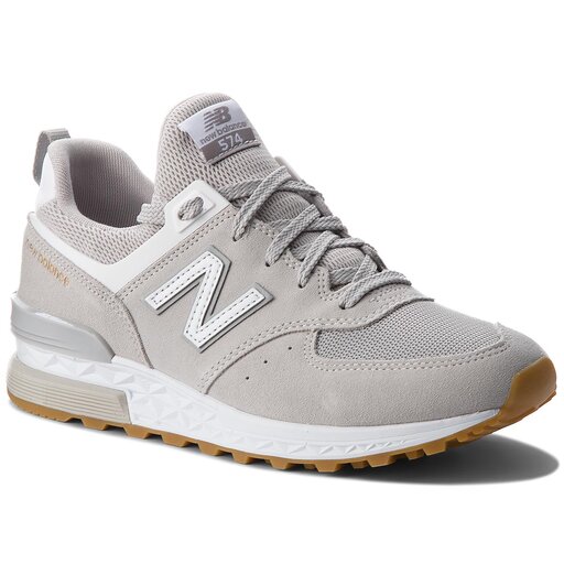 New balance ms574fcg clearance