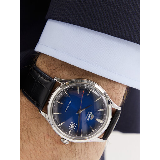 Fac08004d0 orient on sale