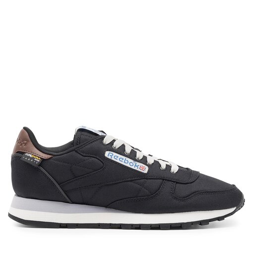 Sneakers Reebok Classic Leather GX0286 Nero