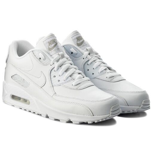 Nike air max 90 ltr 302519-113 scarpe (uomini) discount